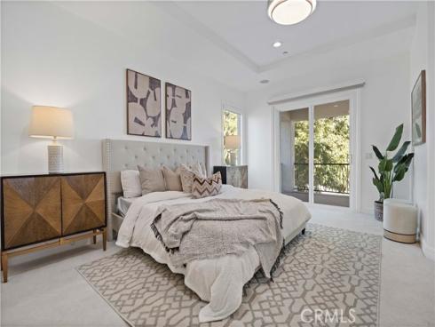 18665 Seabiscuit Run, Yorba Linda, CA