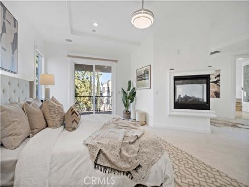 18665 Seabiscuit Run, Yorba Linda, CA