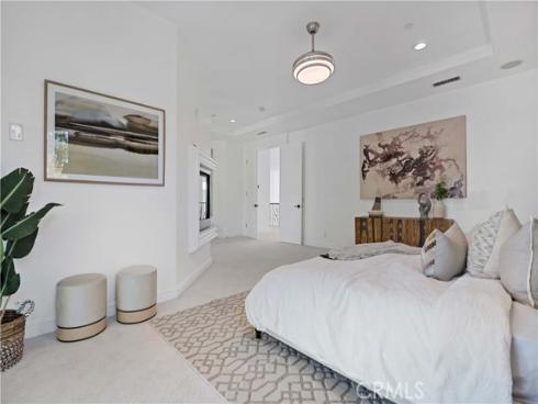 18665 Seabiscuit Run, Yorba Linda, CA