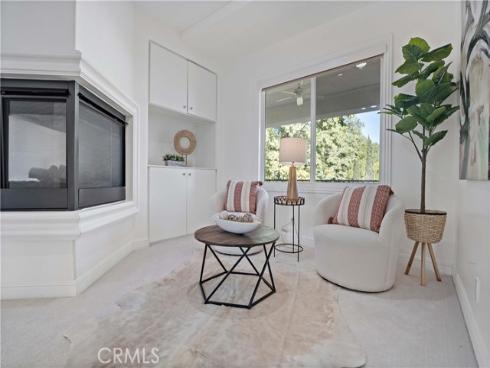 18665 Seabiscuit Run, Yorba Linda, CA