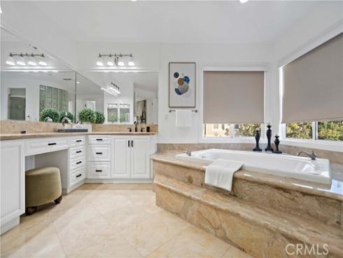 18665 Seabiscuit Run, Yorba Linda, CA