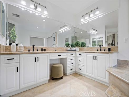 18665 Seabiscuit Run, Yorba Linda, CA