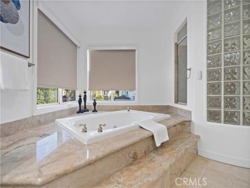 18665 Seabiscuit Run, Yorba Linda, CA