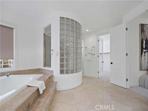 18665 Seabiscuit Run, Yorba Linda, CA