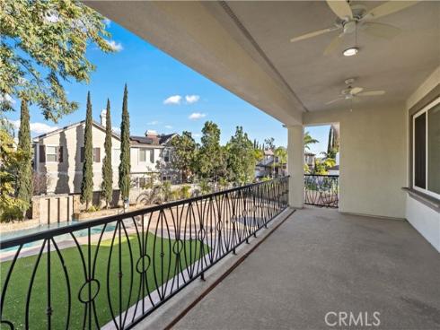 18665 Seabiscuit Run, Yorba Linda, CA