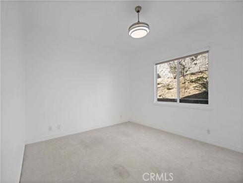 18665 Seabiscuit Run, Yorba Linda, CA