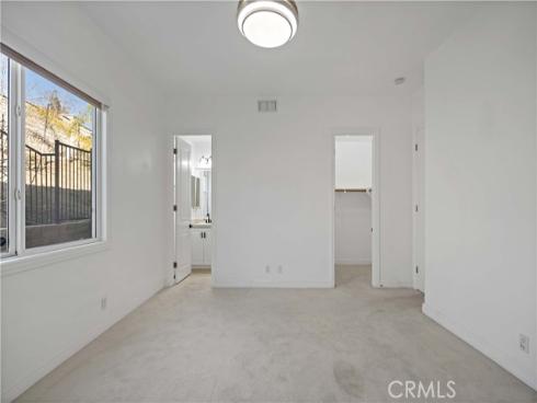 18665 Seabiscuit Run, Yorba Linda, CA