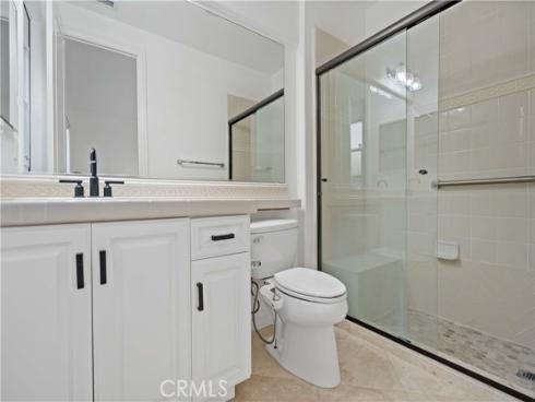 18665 Seabiscuit Run, Yorba Linda, CA