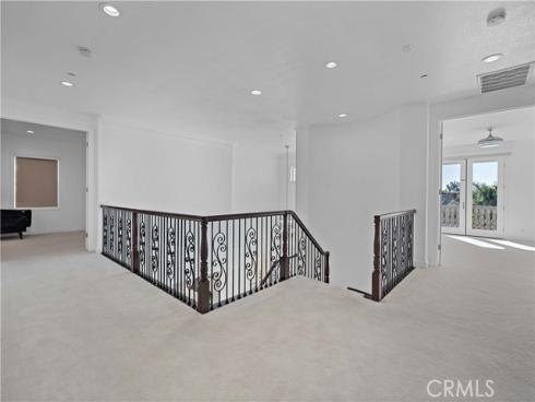 18665 Seabiscuit Run, Yorba Linda, CA