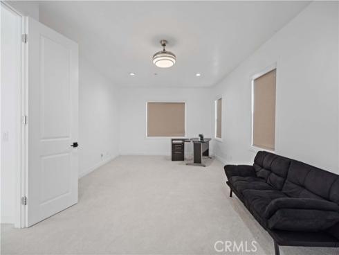 18665 Seabiscuit Run, Yorba Linda, CA