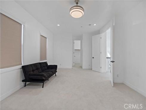 18665 Seabiscuit Run, Yorba Linda, CA