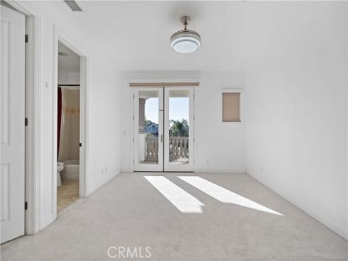 18665 Seabiscuit Run, Yorba Linda, CA