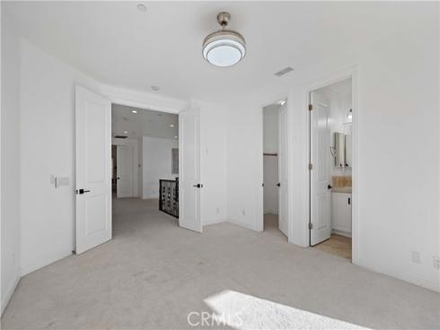 18665 Seabiscuit Run, Yorba Linda, CA