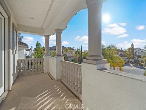 18665 Seabiscuit Run, Yorba Linda, CA