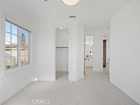 18665 Seabiscuit Run, Yorba Linda, CA