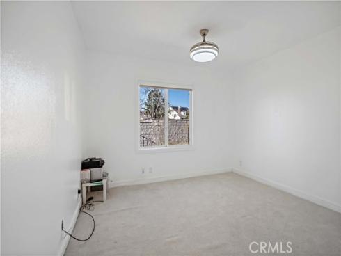 18665 Seabiscuit Run, Yorba Linda, CA