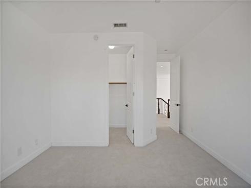 18665 Seabiscuit Run, Yorba Linda, CA