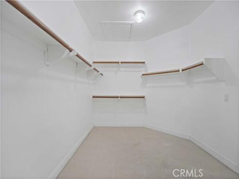 18665 Seabiscuit Run, Yorba Linda, CA