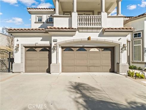 18665 Seabiscuit Run, Yorba Linda, CA