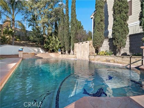 18665 Seabiscuit Run, Yorba Linda, CA