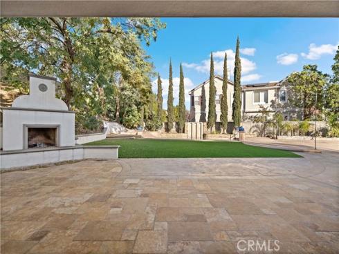 18665 Seabiscuit Run, Yorba Linda, CA