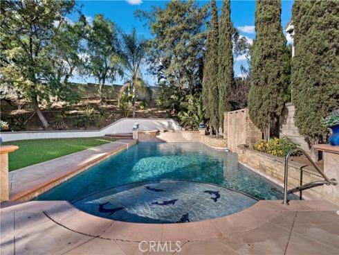 18665 Seabiscuit Run, Yorba Linda, CA