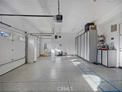 18665 Seabiscuit Run, Yorba Linda, CA