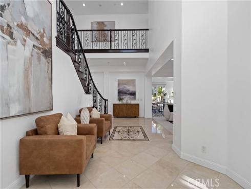 18665 Seabiscuit Run, Yorba Linda, CA