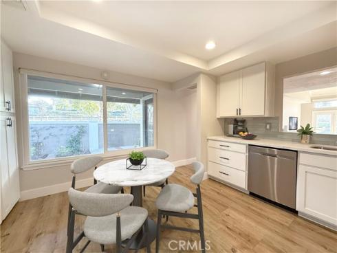 5495 Via Rene , Yorba Linda, CA