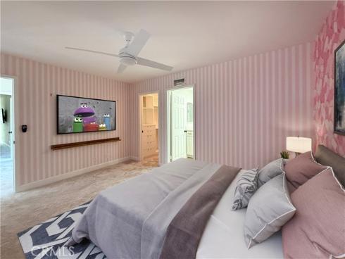 5495 Via Rene , Yorba Linda, CA