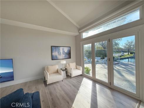 5495 Via Rene , Yorba Linda, CA