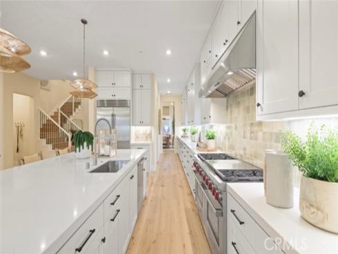 21446 Mar Vista , Yorba Linda, CA