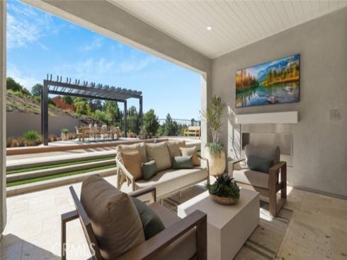 21446 Mar Vista , Yorba Linda, CA