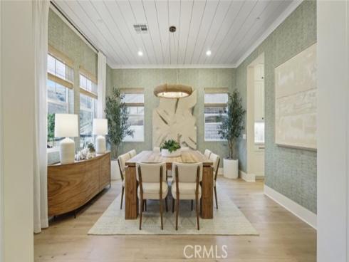 21446 Mar Vista , Yorba Linda, CA