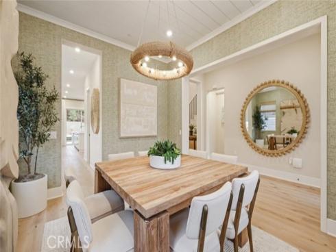 21446 Mar Vista , Yorba Linda, CA