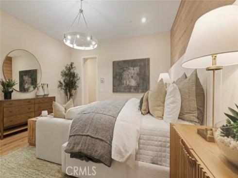 21446 Mar Vista , Yorba Linda, CA