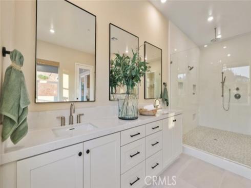 21446 Mar Vista , Yorba Linda, CA