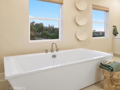 21446 Mar Vista , Yorba Linda, CA