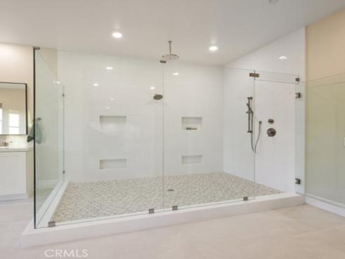 21446 Mar Vista , Yorba Linda, CA