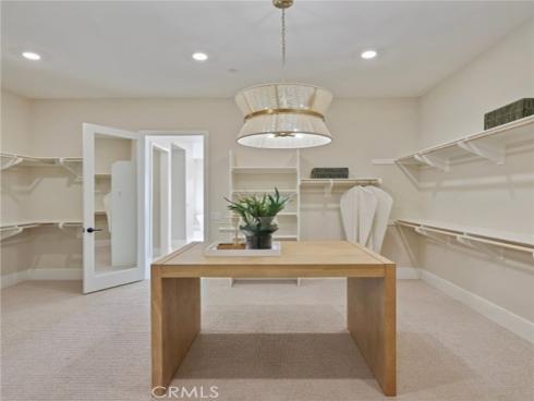 21446 Mar Vista , Yorba Linda, CA