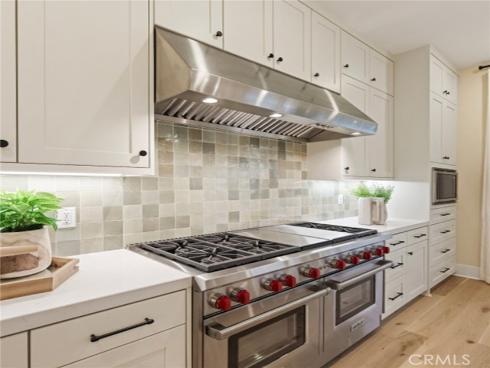 21446 Mar Vista , Yorba Linda, CA