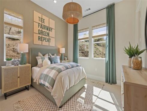 21446 Mar Vista , Yorba Linda, CA