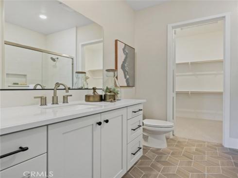 21446 Mar Vista , Yorba Linda, CA