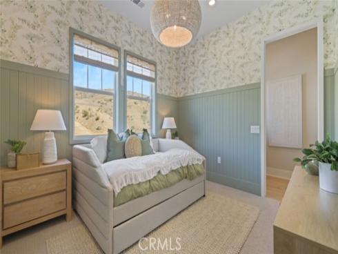 21446 Mar Vista , Yorba Linda, CA