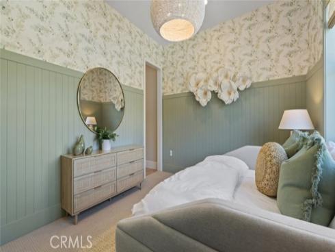 21446 Mar Vista , Yorba Linda, CA