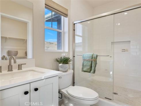 21446 Mar Vista , Yorba Linda, CA