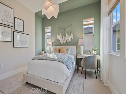 21446 Mar Vista , Yorba Linda, CA