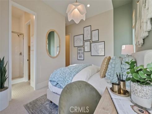 21446 Mar Vista , Yorba Linda, CA