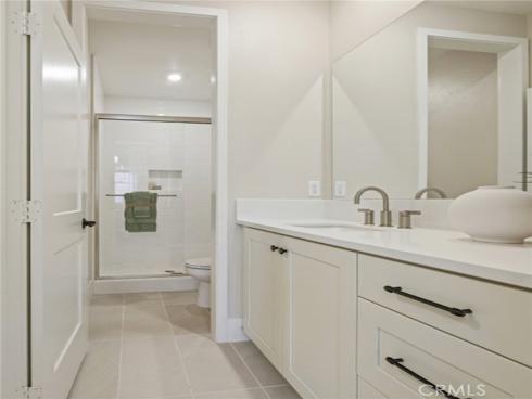 21446 Mar Vista , Yorba Linda, CA