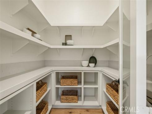 21446 Mar Vista , Yorba Linda, CA